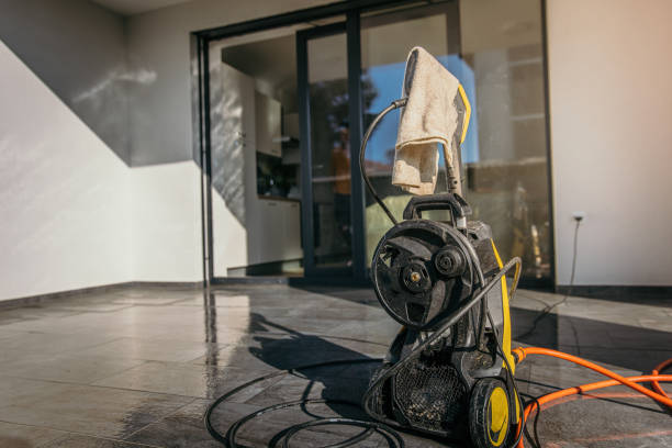 Winterizing Services in La Mesilla, NM